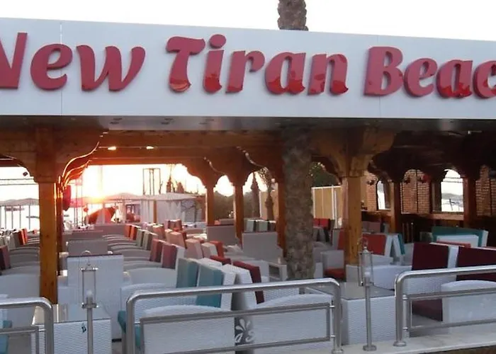 Le Mirage New Tiran Naama Bay, You Dream Vacation بيت ضيافة شرم الشيخ
